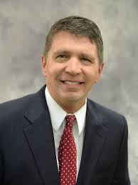 Celebrating our Top Doctors in America