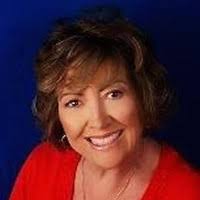 20+ "Ruth Dunham" profiles