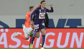 This transfer statistic shows the compact view of the most expensive signings by atsv wolfsberg in the 15/16 season. Fk Austria Wien Wac Heute Live Bundesliga Im Tv Livestream Und Liveticker