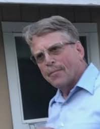 Mueller's Funeral Home