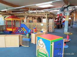 Heiligenhafen Mit Kindern 8 Spannende Tipps Ausflugsziele Indoor Spielplatz Familienurlaub Ostsee Hafen