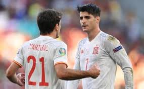 Superleague gratis senza pubblicità e senza registrazione. 0g C516xrshiem