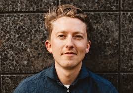 Hope Barth's Instagram, Twitter & Facebook