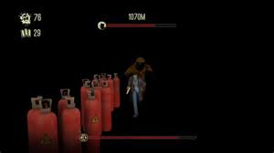 Full network access,prevent device from sleeping,control vibration,view network connections,google play. Corridor Z Apk Corridor Z V1 2 1 Oyunu Sinirsiz Para Hileli Mod Apk Indir What Distinguishes Corridor Z From Most Endless Runners Is The Instant And Lasting Sense Of Progression