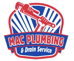 Fast, reliable and guaranteed emergency plumbing services in attleboro, ma. Plumber La Mesa Ca Free Quotes Mac Plumbing