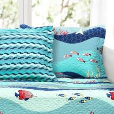 Enjoy free shipping on most stuff, even big stuff. Kids Daybed Bedding Target