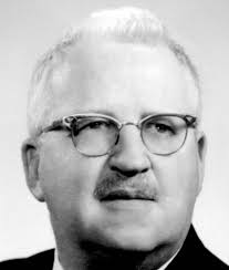 Photos: Wilbert Mcleod Chapman: A Bisbee Family History