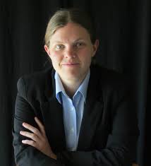 Dotter tabs, chords, guitar, bass, ukulele chords, power tabs and guitar pro tabs including creatures of the sun, cry, my flower, bulletproof, dive. Essential Enthusiasm An Interview With Michelle Dotter Of Dzanc Books Michigan Quarterly Review