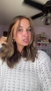 alyson grace (@alysongrace_m)