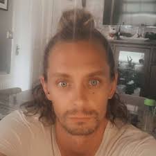 Daniel Firth (@wigs_by_dan_) • Instagram photos and videos