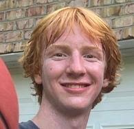 William Downs's Men's Track Recruiting Profile