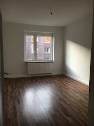 Gemütliche und helle wohnung mit zwei balkonen. 2 Zimmer Wohnung Zu Vermieten Hebbelstrasse 10 30177 Hannover List Mapio Net