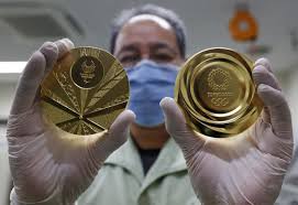 我們要讀取一個 csv 資料檔 olympics.csv，資料來自於維基百科 all time olympic games medals 這個頁面並且做了一些基本的資料清理；這個資料記錄了各個國家參加夏季與冬季奧運所獲得的總獎牌數，我們要依據這個資料回答四個問題。 夏季與冬季奧運獎牌資料探索. Sd0cygpujozjtm
