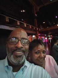 Y'all know.... my LOVE!!