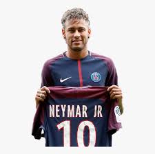 Video result for football of neymar. Neymar Transparent Image Neymar Psg Signing Hd Png Download Transparent Png Image Pngitem
