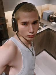 Reese Carter: The Only Reality That Matters