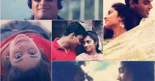 Alaipayuthey Streaming Where To Watch Movie Online Snehithane snehithane video song from alaipayuthey tamil movie, featuring madhavan and shalini in lead roles. alaipayuthey streaming where to watch