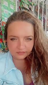 #MiYoReal #ecuador🇪🇨 #parati #venezuela @Edison Reyes