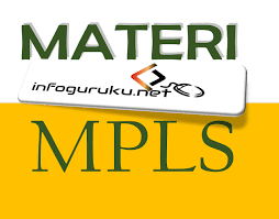 We did not find results for: Download Materi Mpls 2020 2021 Sd Smp Sma Dan Smk Infoguruku