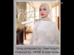 Singer and actress who made a name for herself in 2013 on the tenth season of akademi fantasia. Nabila Razali Peluang Kedua Mp3 Audio Youtube