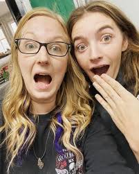 Rust Valley Restorers