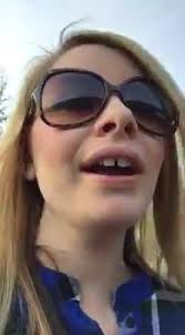 Working parents are amazing! Much credit to those of you working and taking  care of little ones! The struggle is real! Christina Owen