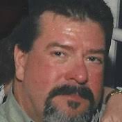 Deroche Family Obituaries