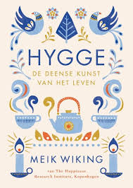 Pin Van Corine Op Hygge Hygge Boeken Kopenhagen