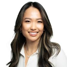 It's been a long time since I started at a new workplace, and an even  longer time since I've been outside agency world, but here I am… three  weeks in at Amazon