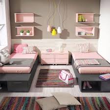 Pin On Home Decor