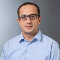 50+ "Mina Yacoub" profiles