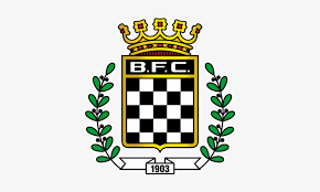 All information about boavista (liga nos) current squad with market values transfers rumours player stats fixtures news. Boavista Logo Boavista Boavista Fc Png Image Transparent Png Free Download On Seekpng