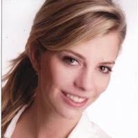 90+ perfiles de «Voith»