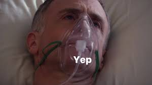 Chris Marcus Herrmann