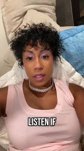 That Red Balloon power 😂 @kingbach #explore #comedy #relatable  #relationships #viral #explore