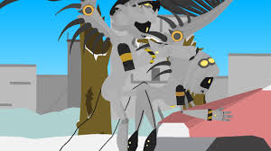 @Enchant93812075s video Tweet