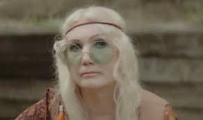 A ghostly whodunit tops Listening Room Film Fest lineup