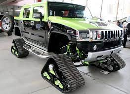 Hummer H2t Photos News Reviews Specs Car Listings Hummer Truck Hummer Suv