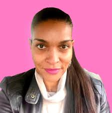 New to the group in NC- looking for my surgeon. Implants since 2017,  countless diagnostics for chronic pain, exhaustion, dizziness, GI symptoms  (IBS), & anxiety. No definitive answers or diagnoses. Last year