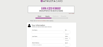 Follow the automated prompts to schedule your payment. Www Athleta Gap Com How To Apply And Pay Athleta Credit Card Bill
