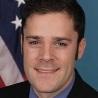 Frances Robustelli Email & Phone Number