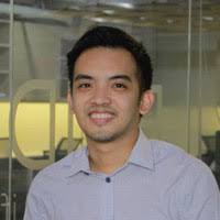 2100+ (na) “Eric John” profile