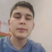 20+ "Joel O'neill" profiles