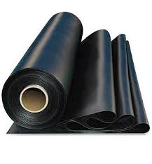 Generally, they also come in a while color that can work effectively in terms of. Black Epdm Rubber Roofing Membrane 45 Mil 20 Ft Wide Per Foot