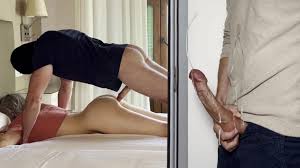 Male Masturbation Porn GIFs | RedGIFs