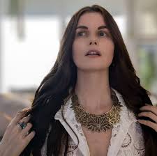 Tilley Tunes Piano and Music Studio