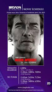 Hi ,due to illness my wife and I are unable to travel to la scala tonight!  Any real fan who wants 2 tickets foc please dm me with an email and I