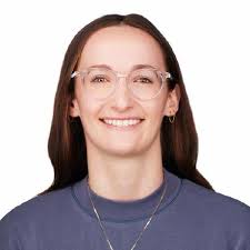 anniebritton (Annie Britton) · GitHub