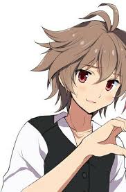 Pin By Tyler Biggs On Cool Art Fate Stay Night Fate Zero Anime