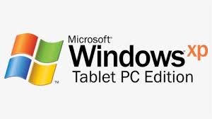 Windows Xp Logo Png Images Transparent Windows Xp Logo Image Download Pngitem These versions of windows were just to add a visual guide to dos. windows xp logo png images transparent